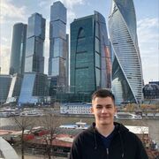 ���������� ������-��-����, ���� ������� ����, 27 ���, ������������ ��� ������, ����� � ���������