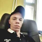 ���������� ���������, ���� ������� ���������, 36 ���, ������������ ��� c�������� ���������, ���������