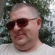 ���������� ��������, ���� ������� �������, 50 ���, ������������ ��� ������, ����� � ���������