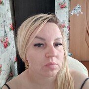  ,   , 41 ,   ,   