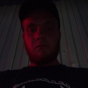  --,   , 30 ,   ,   , c 