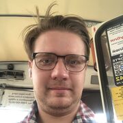 ���������� ����, ���� ������� ����, 30 ���, ������������ ��� ������, ����� � ���������, c�������� ���������