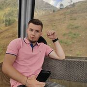 ���������� �����, ���� ������� ������, 26 ���, ������������ ��� ������, ���������