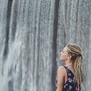 ���������� ������, ���� ������� �����, 32 ����, ������������ ��� ������, ����� � ���������, c�������� ���������