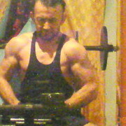  ,   Nigth Hunter, 52 ,   