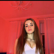  ,  , 23