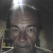, 44, 