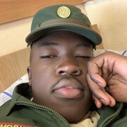 ���������� �����-���������, ���� ������� �����, 31 ���, ������������ ��� ������, ����� � ���������, c�������� ���������