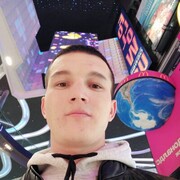 ���������� ������, ���� ������� Temur, 35 ���, ������������ ��� ������, ����� � ���������