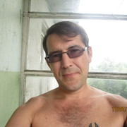  ,   , 46 ,   