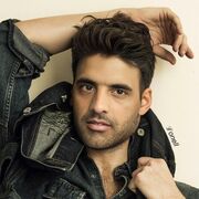  ,   Aydo, 35 ,   ,   