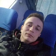  ,   , 29 ,     , c , 