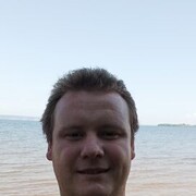 ���������� ��������, ���� ������� ������, 33 ����, ������������ ��� ������, ����� � ���������, c�������� ���������