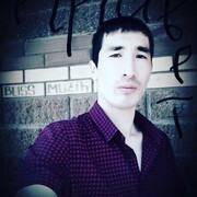 ���������� �����-���������, ���� ������� ����, 35 ���, ������������ ��� ������, ����� � ���������