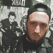 ���������� ������������, ���� ������� ��������, 27 ���, ������������ ��� c�������� ���������