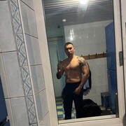  ,   Rav, 38 ,   ,   