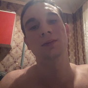 ���������� �����, ���� ������� VIKTOR, 30 ���, ������������ ��� ������, ����� � ���������, c�������� ���������, ���������