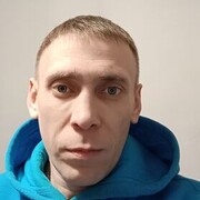  ,   , 41 ,     , c 