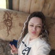  ,   , 36 ,   ,   , c , 