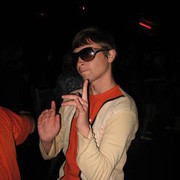 ���������� ������, ������� �������, 38