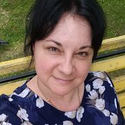  ,   , 45 ,   c 