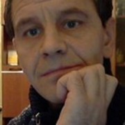  ,   Stanislav, 62 ,   ,   , c 