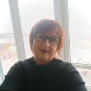 ���������� �����������, ���� ������� ����, 49 ���, ������������ ��� ����� � ���������, c�������� ���������