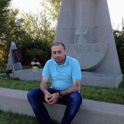  ,   S   H, 41 ,   ,   