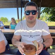 ���������� ������, ���� ������� ����, 34 ����, ������������ ��� ����� � ���������, c�������� ���������