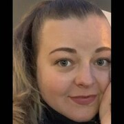 ���������� �����-���������, ���� ������� �����, 37 ���, ������������ ��� ������, ����� � ���������