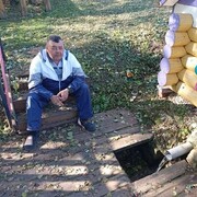 ���������� ������������, ������� �����, 54