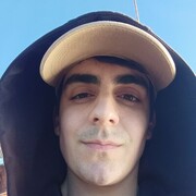  ,  Shamil, 21