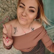  ,   , 31 ,   , c 