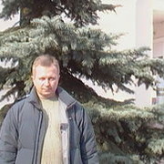  ,   , 55 ,   