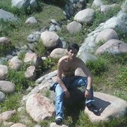  ,   Taticu, 39 ,   