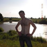 ���������� ������, ���� ������� Aleksandr, 41 ���, ������������ ��� ����� � ���������, c�������� ���������, ���������