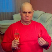   ,   , 59 ,   