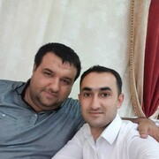  ,   Xeqan, 34 ,   ,   