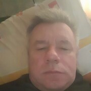 ���������� ���, ���� ������� �����, 46 ���, ������������ ��� ������, ���������