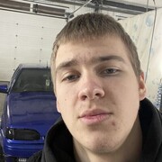  ,  , 20