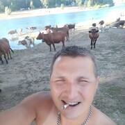 ���������� ��������, ���� ������� ����, 42 ����, ������������ 