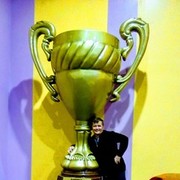  ,   Arkadiy, 62 ,   ,   , c 