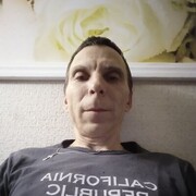  ,   , 47 ,   ,   , c , 
