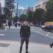  Blackburn,   , 30 ,   ,   