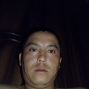  ,  , 30