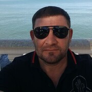 ���������� ����, ���� ������� ������, 45 ���, ������������ ��� ������, ����� � ���������