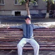  ,   , 41 ,     , c 