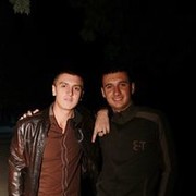  ,   , 35 ,   