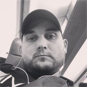 ���������� ������������, ���� ������� ������, 32 ����, ������������ ��� ������, ����� � ���������, c�������� ���������, ���������