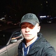 ���������� ����, ���� ������� ����, 26 ���, ������������ ��� ������, ����� � ���������